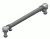 LEMF?RDER 20585 02 Rod Assembly